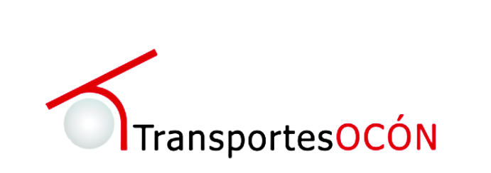 Transportes Ocón